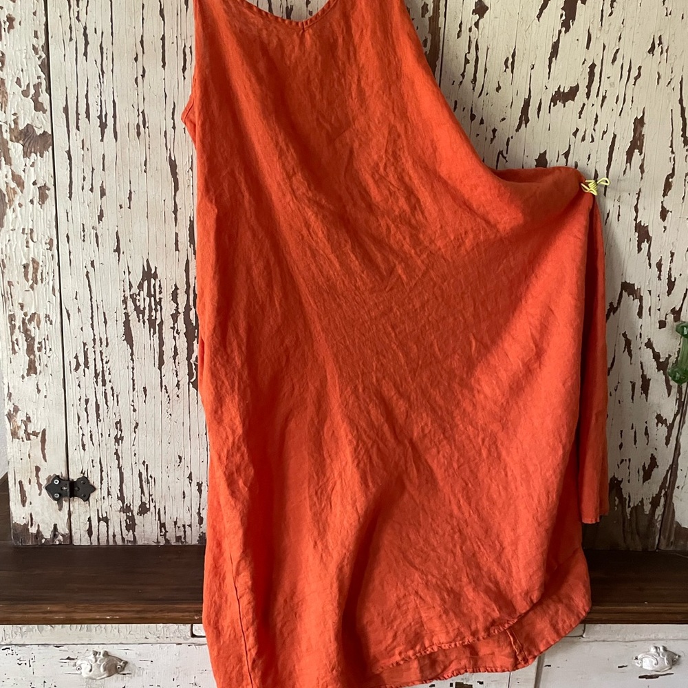 CP Shades Fairy Dress